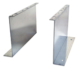 Mounting Brackets